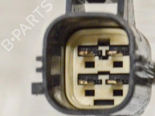 Electronic sensor VOLVO XC90 II (256) D5 AWD | BP6743896M84 