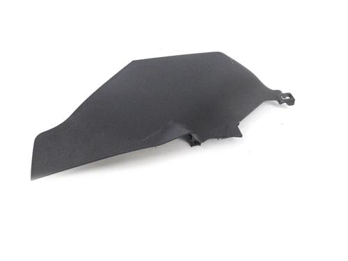 Middle console JAGUAR I-PACE (X590) EV400 AWD | BP30231806I22