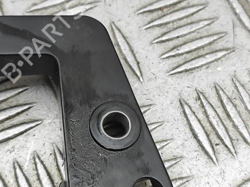 Support VW ID.4 (E21) PRO | BP33383151C155 - Image 8