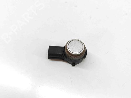 Modulo elettronico FORD TOURNEO CUSTOM V362 Bus (F3) 2.0 EcoBlue (130 hp) 28566578