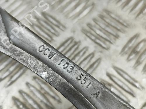 Other VW PASSAT B7 (362) 1.6 TDI | BP26679329O1  - Image 7