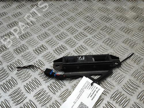 Electronic module MERCEDES-BENZ E-CLASS Convertible (A238) E 300 (238.448) | BP37469644M83 - Image 3