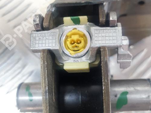 Pedal VOLVO XC90 II (256) D5 AWD | BP7798076I4  - Image 5