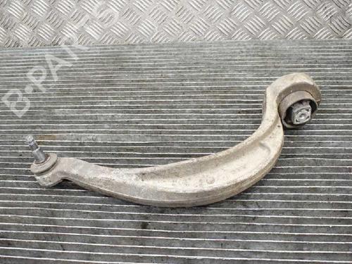 Left front suspension arm AUDI A5 (8T3) 3.0 TDI quattro | BP10403019M12 