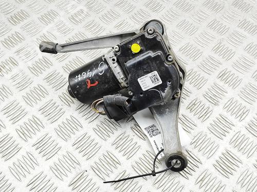 Electronic module FORD TRANSIT CUSTOM V362 Van (FY, FZ) 2.0 EcoBlue | BP33882769M83  - Image 5