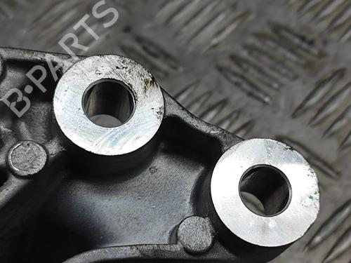 Støtte VOLVO XC40 (536) Recharge AWD | BP28550936C155 