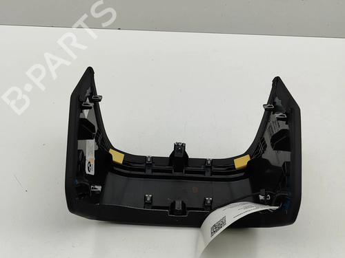 Middle console BMW 5 (G60, G90, G68) i5 eDrive40 | BP28564196I22