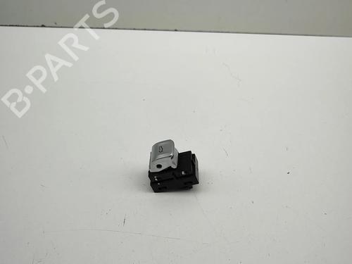 Switch BMW X3 (G01, F97, G08) iX3 | BP39930594I30 - Image 4