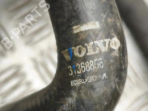Pipe VOLVO S60 II (134) D3 | BP39719621M125 - Image 6