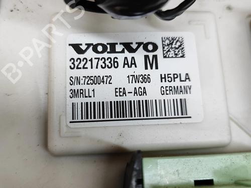 Electronic module VOLVO XC90 II (256) D5 AWD | BP24975288M83  - Image 7