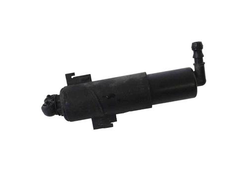 Lygtevasker AUDI A5 (8T3) 3.0 TDI quattro (240 hp) 30237234