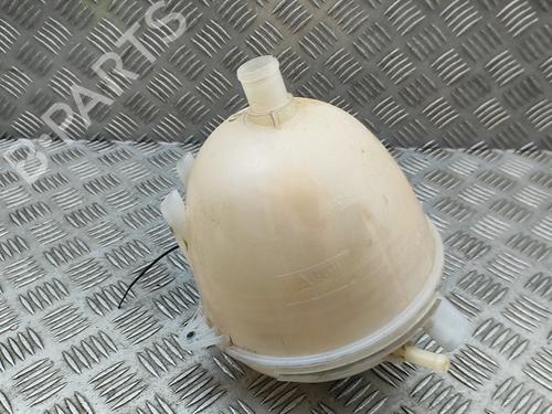 Expansion tank VW TRANSPORTER T6 Van (SGA, SGH, SHA, SHH) 2.0 TDI | BP29920496C120