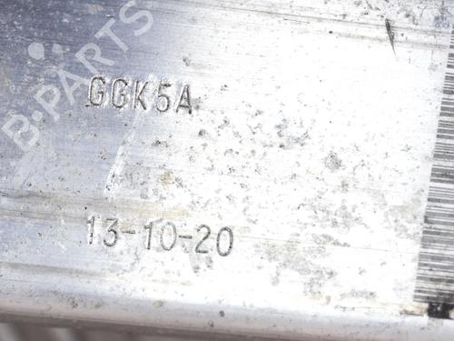 Other JAGUAR I-PACE (X590) EV400 AWD | BP27759806O1 - Image 3