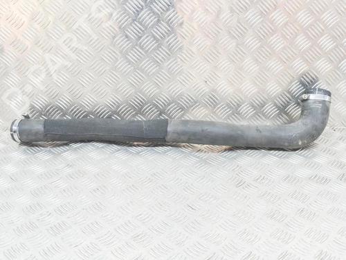 Used Intercooler pipe LAND ROVER RANGE ROVER IV (L405) 4.4 SDV8 4x4 (340 hp) 14625352