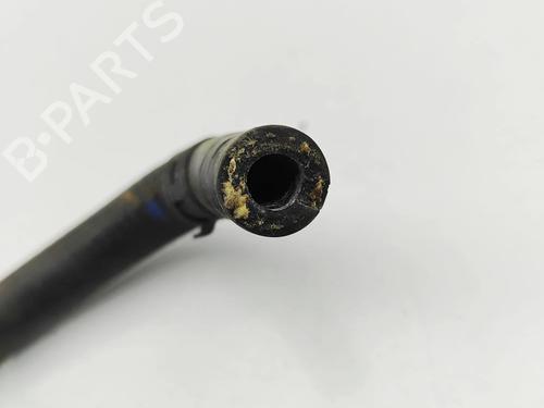 Pipe CUPRA FORMENTOR (KM7, KMP) 1.4 e-Hybrid | BP33697382M125  - Image 5