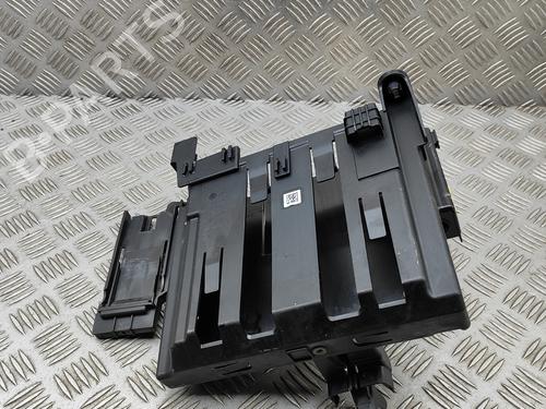Support BMW 3 (G20, G80, G28) M3 Competition | BP29552096C155 