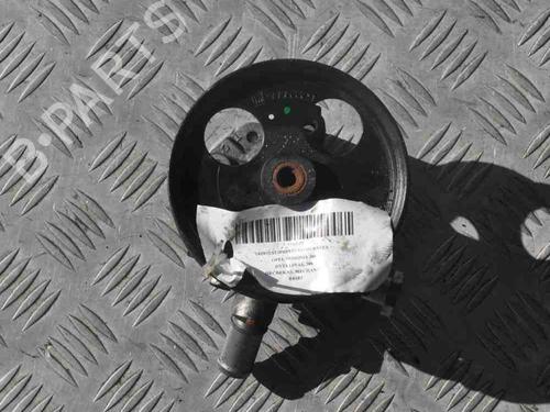 Used Steering pump OPEL INSIGNIA A (G09) 2.0 CDTI (68) (131 hp) 6717768