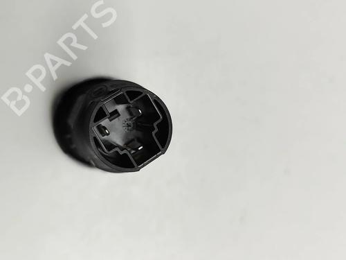 Electronic module LAND ROVER DISCOVERY V (L462) 3.0 D 4x4 | BP33883040M83  - Image 6