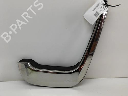 andre-citroen-c5-aircross-a_-2018-27769963 main image