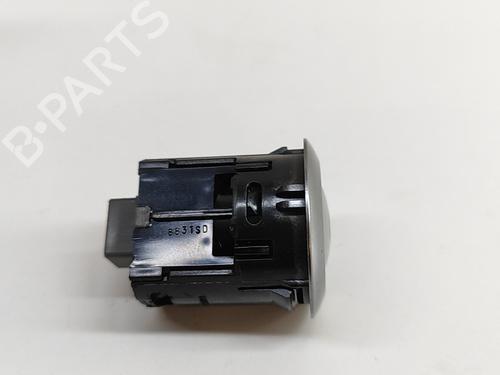 Switch NISSAN LEAF (ZE1) Electric | BP27791909I30