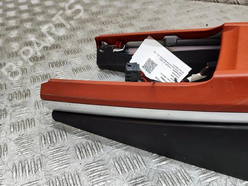 Middle console PORSCHE 911 (997) 3.6 Carrera 4 | BP33661513I22  - Image 9