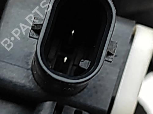 Electronic sensor MERCEDES-BENZ CLA Coupe (C117) CLA 220 CDI / d (117.303) | BP36952799M84 - Image 5