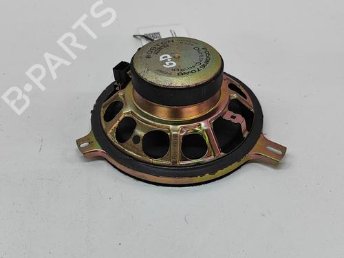 Speaker JEEP GRAND CHEROKEE III (WH, WK) 3.0 CRD 4x4 | BP28154285E2 
