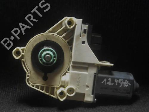 Used Right front window motor AUDI A6 C6 Avant (4F5) 2.0 TDI (136 hp) 6717071