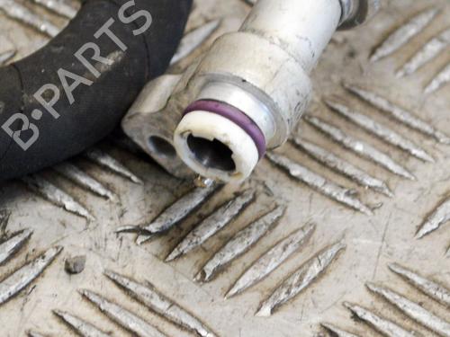 AC pipe BMW 3 (F30, F80) 318 i | BP14641992M126 