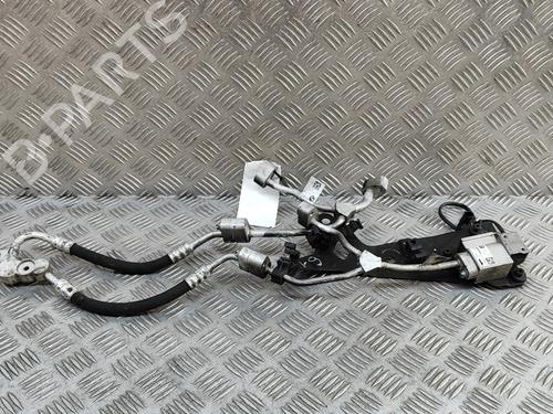 AC pipe BMW X5 (G05, F95) xDrive 45 e Plug-in-Hybrid | BP27388456M126 
