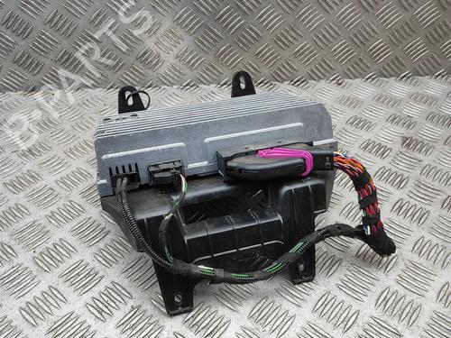 Electronic module AUDI A5 (8T3) RS5 quattro | BP37402435M83 - Image 2