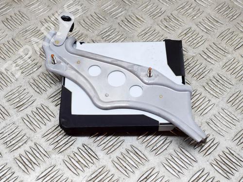 Used Electronic module Electronic module LEXUS GS (_L1_) 450h (GWL10_, GWL10, GWL10R) (345 hp) 9227794 9227794