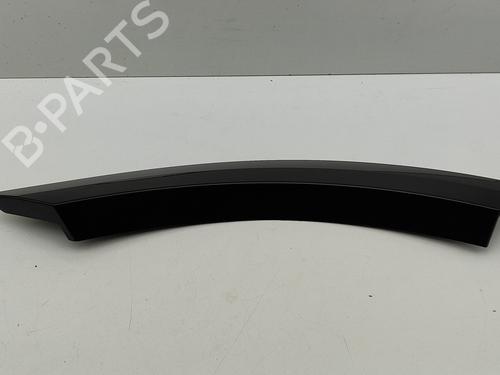 Used Door moulding trim AUDI Q8 (4MN, 4MT) 50 TDI Mild Hybrid quattro (286 hp) 28438155