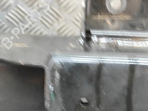 Rear axle JAGUAR F-TYPE Coupe (X152) 3.0 SCV6 S | BP31859193M2 