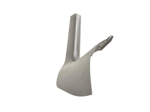 Trinbræt AUDI A4 B8 Avant (8K5) 2.0 TDI quattro | BP30224344C149