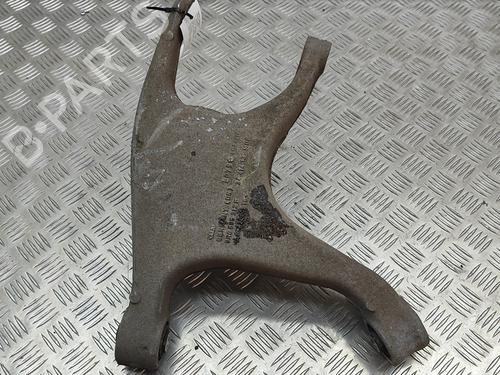 Right rear suspension arm BMW 7 (G11, G12) 730 d | BP19502092M15 