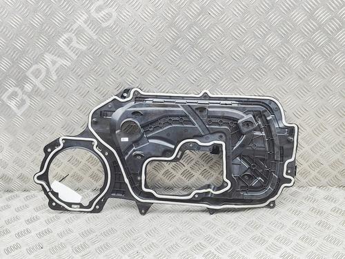 Support TESLA MODEL 3 (5YJ3) EV | BP37445367C155 - Image 3