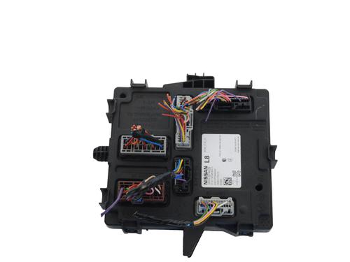 Electronic module NISSAN JUKE (F16_) DIG-T 117 | BP30239382M83 - Image 2