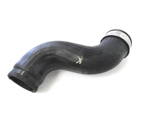 Used Intercooler pipe MERCEDES-BENZ VIANO (W639) CDI 2.2 (639.711, 639.713, 639.811, 639.813, 639.815) (109 hp) 30211292