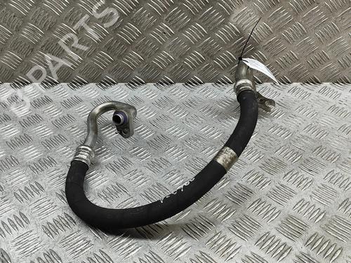 ac-pipe-mercedes-benz-vito-van-w447-2014-25217898 main image