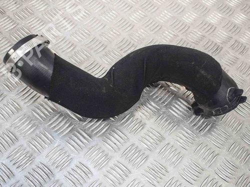 Used Intercooler pipe AUDI Q5 (8RB) 2.0 Hybrid quattro (245 hp) 14664542