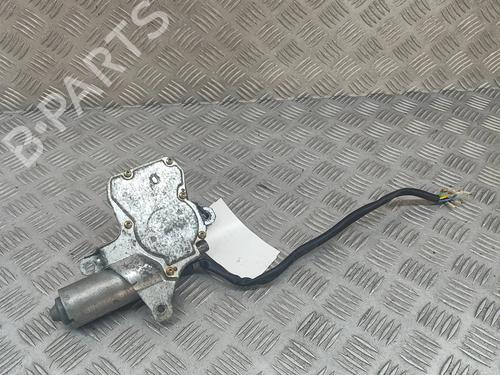 rear-wiper-motor-mercedes-benz-e-class-w124-1993-1994-1995-1996-25218699 main image