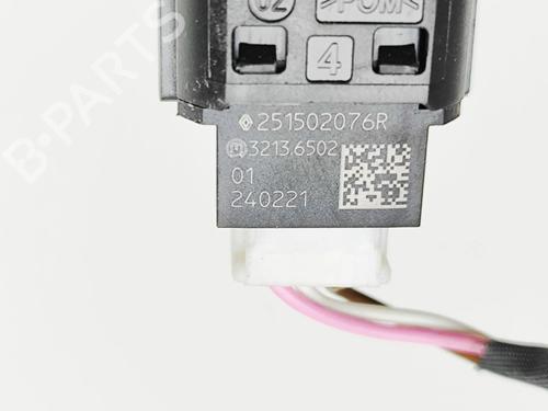 Switch RENAULT ARKANA I (LCM_, LDN_) 1.6 E-TECH 145 (LDMU) | BP37238556I30 - Image 7