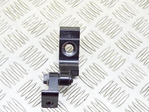 Hinge/Door check strap BMW i3 (I01) s Electric | BP27753565C146  - Image 5