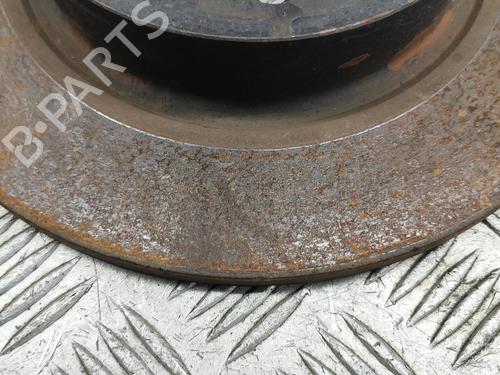 Andre MAZDA CX-30 (DM) e-SKYACTIV-X M Hybrid | BP28564536O1 