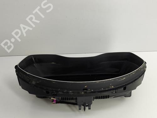 Instrument cluster AUDI Q5 (FYB, FYG) 40 TDI Mild Hybrid quattro | BP28431699C47 