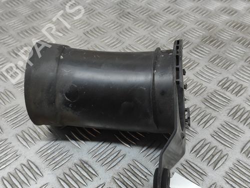 Pipe BMW 6 (E63) 635 d | BP23249717M125 