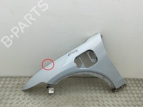 BP38755899C41 main image