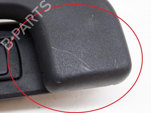 Interior roof handle MERCEDES-BENZ GLC Coupe (C253) 250 d 4-matic (253.309) | BP14637491I35 