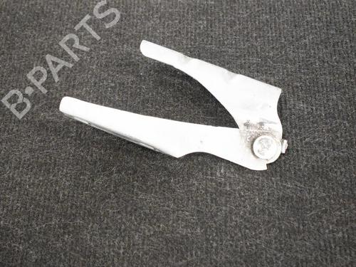 Hinge/Door check strap FORD TRANSIT Van (FA_ _) 2.2 TDCi | BP20231279C146 